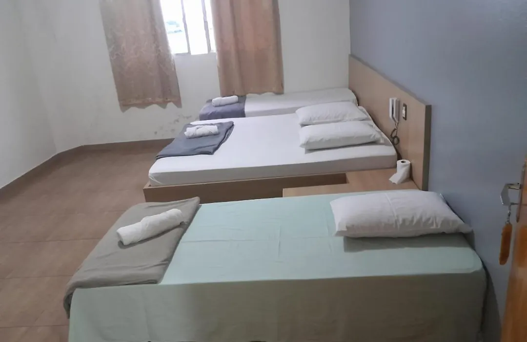 Hotel Ragueb-1