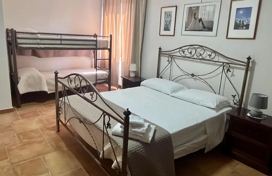 La Tenuta del Barone-1