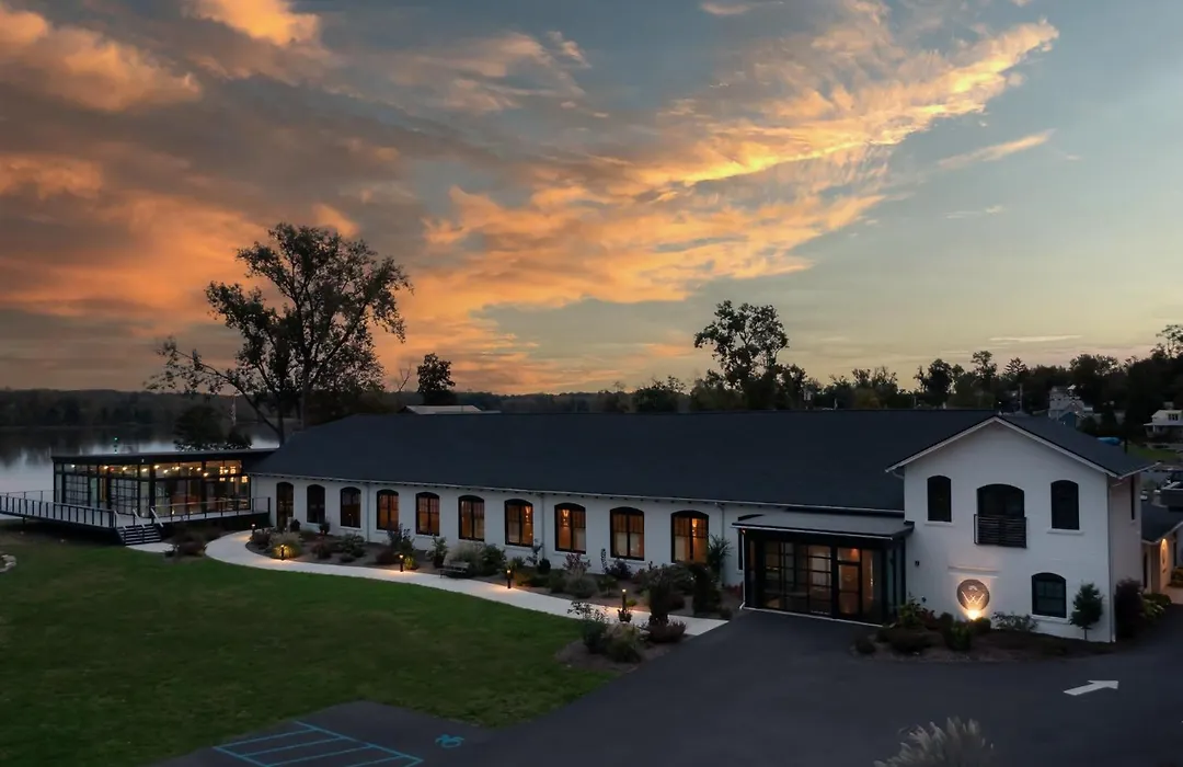 Voco James Newbury Hudson Valley By Ihg-1