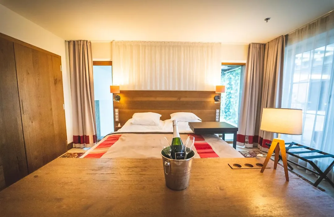Hotel Bristol Tradition And Luxury-1