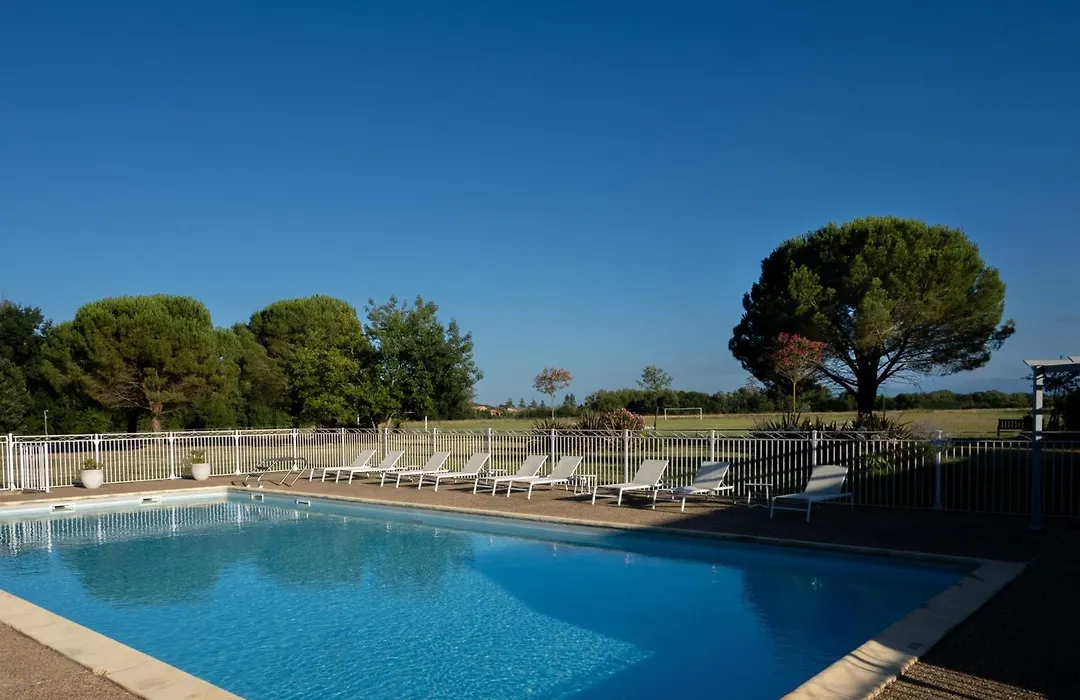 Domaine de Garabaud-1