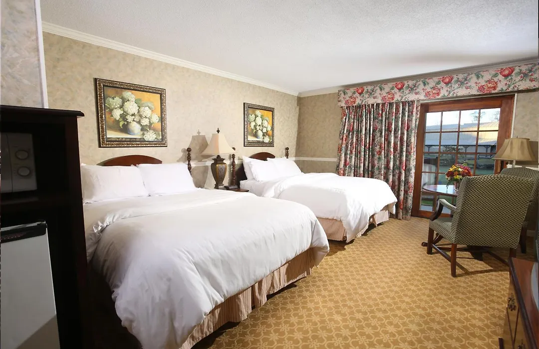Dillard House-1