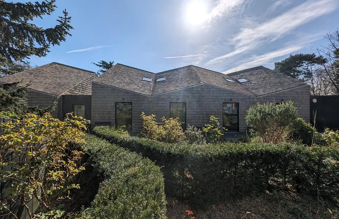 Five Acre Barn-1