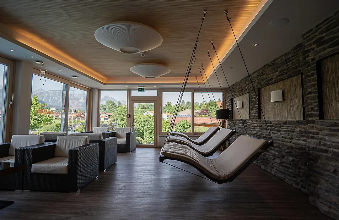Hotel Sommer Fuessen-1