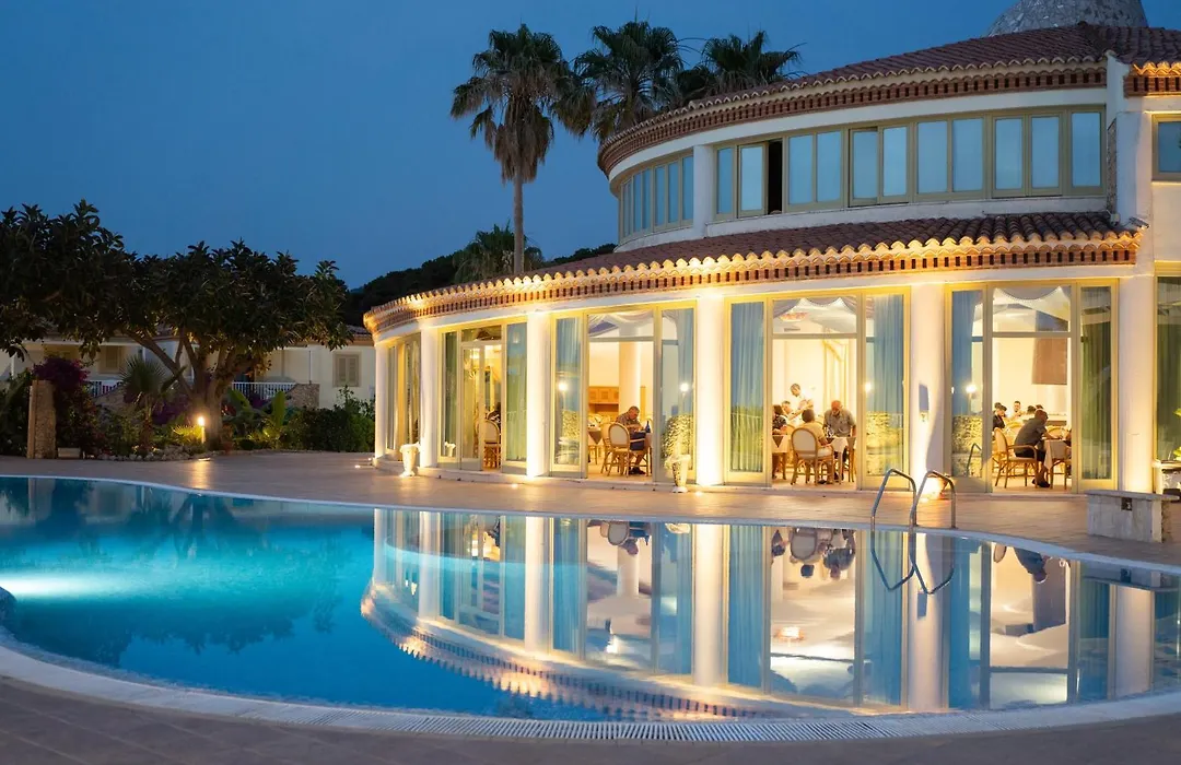 Villaggio Marco Polo-1