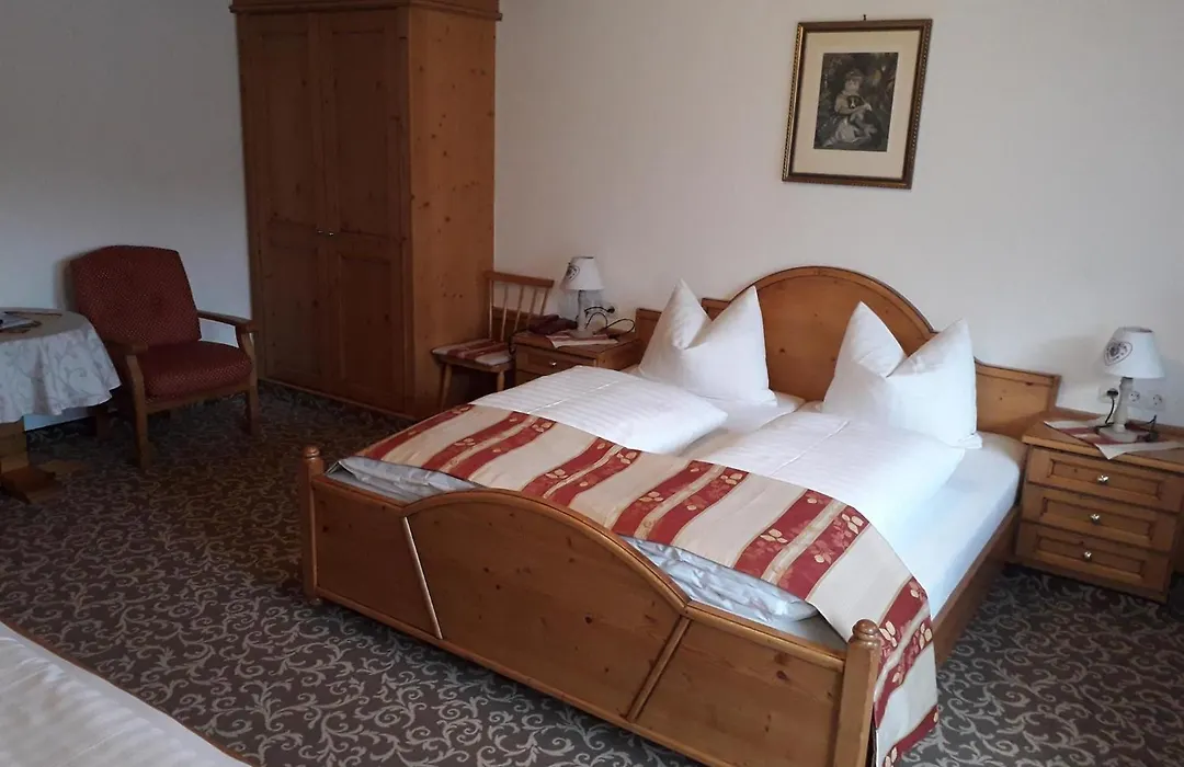 Gasthof Riederhof-1