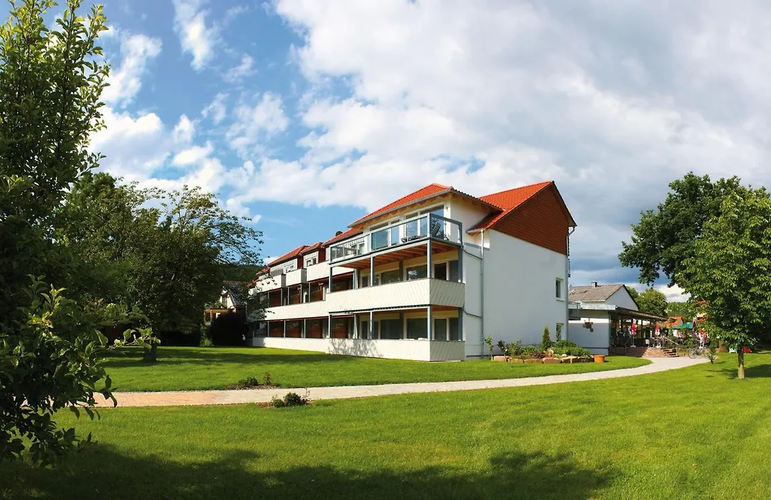 Hotel Kronenhof-1