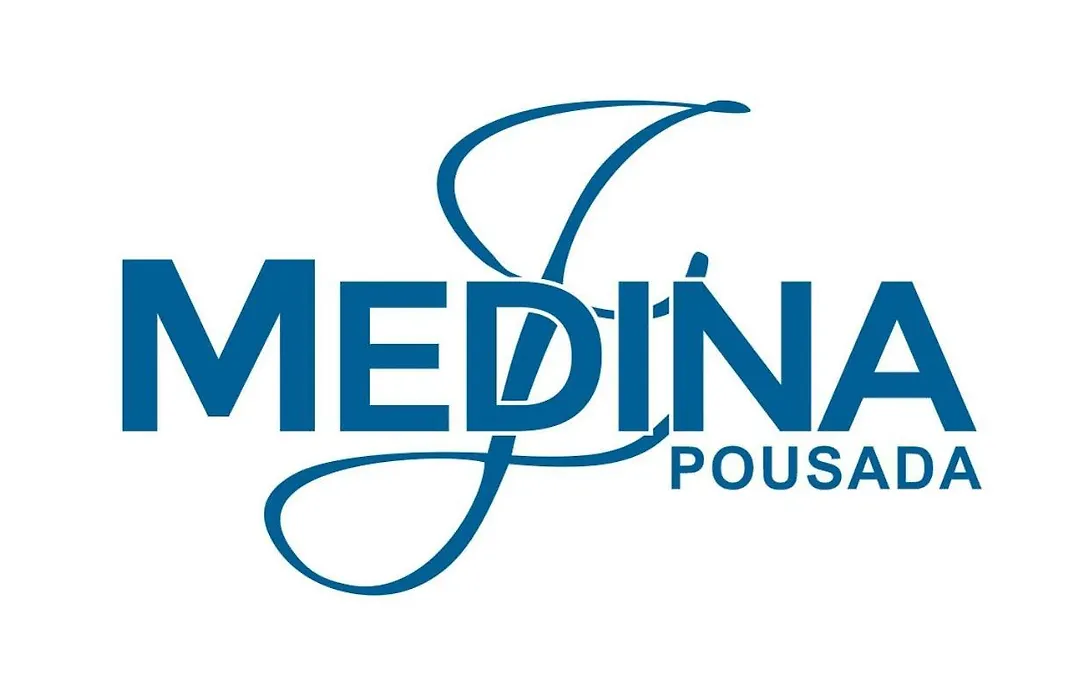 Pousada JMedina Maresias-1