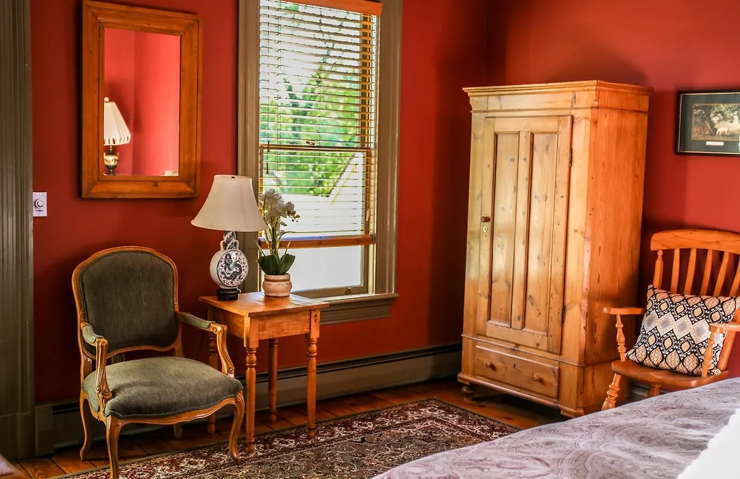 The Millerton Inn-1