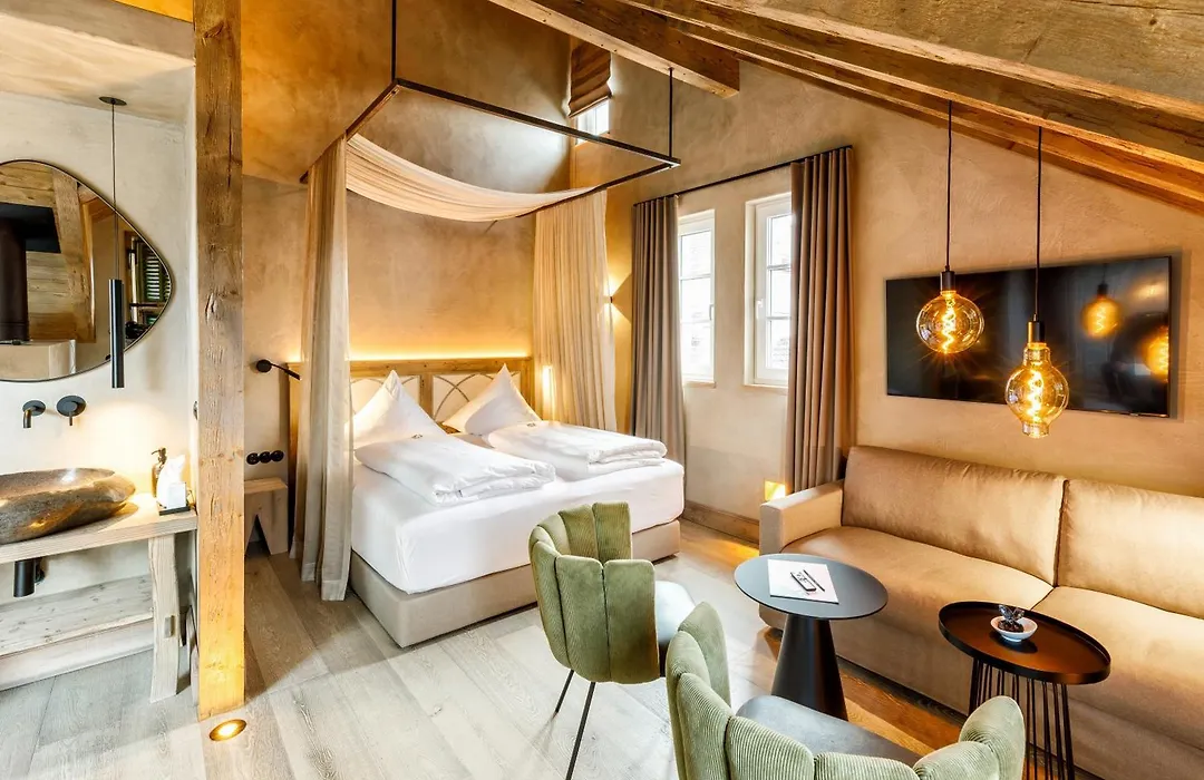 Hotel Arthus-1