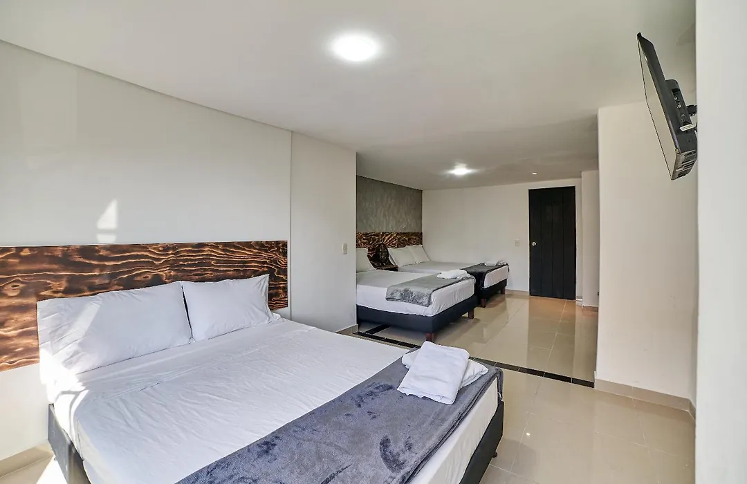 Farum Hotels-1