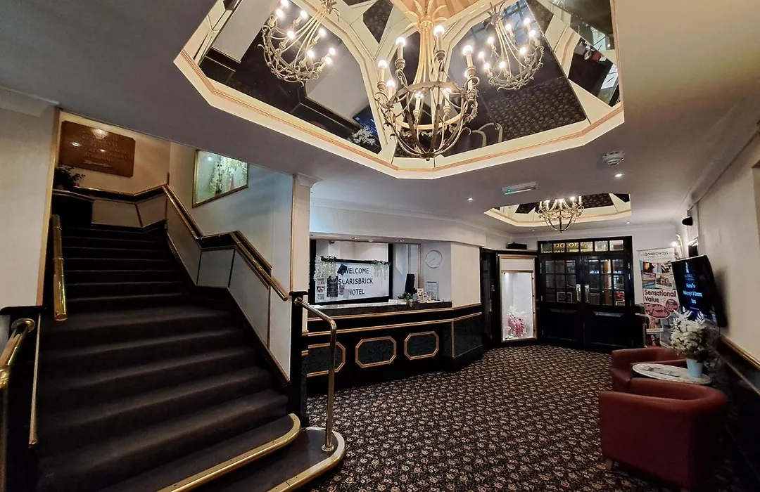 Scarisbrick Hotel-1