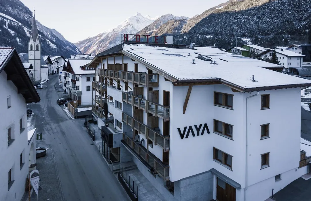 VAYA Pfunds NEUERÖFFNUNG-1