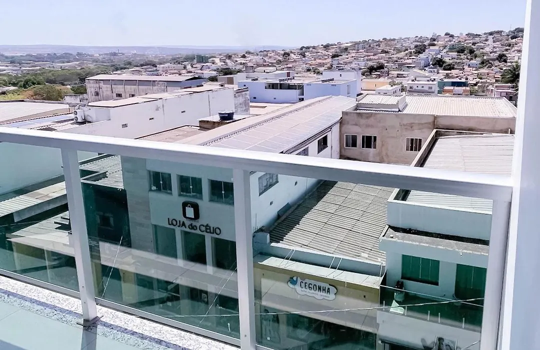 Hotel Minas-1