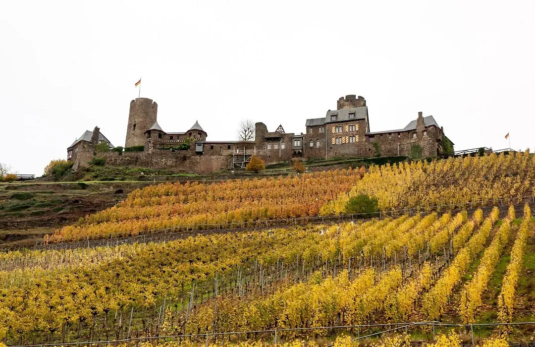 Landhaus Müller-1