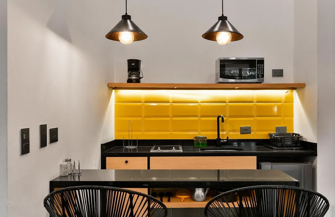 Nova Apartments-1