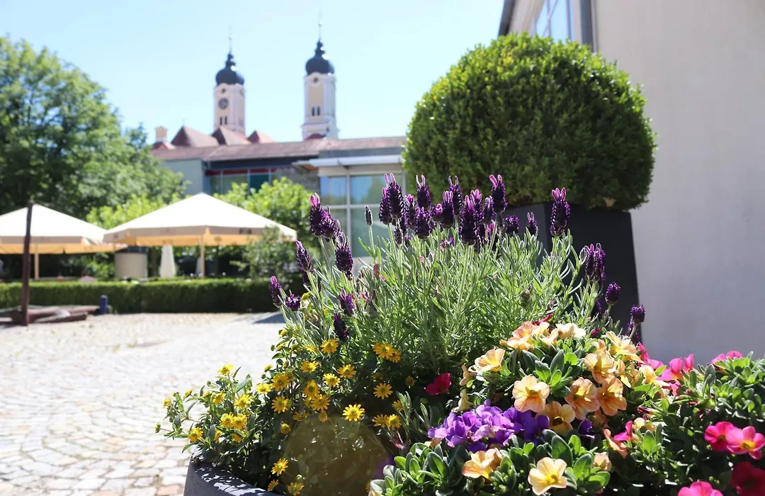 Klostergasthof Roggenburg-1