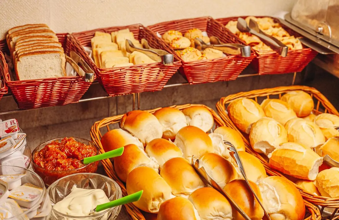 Hotel San Silvestre-1