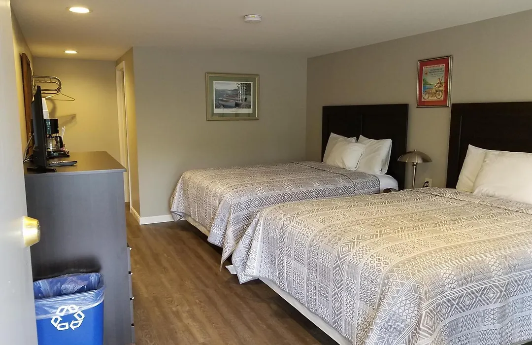 Grand View Resort-1