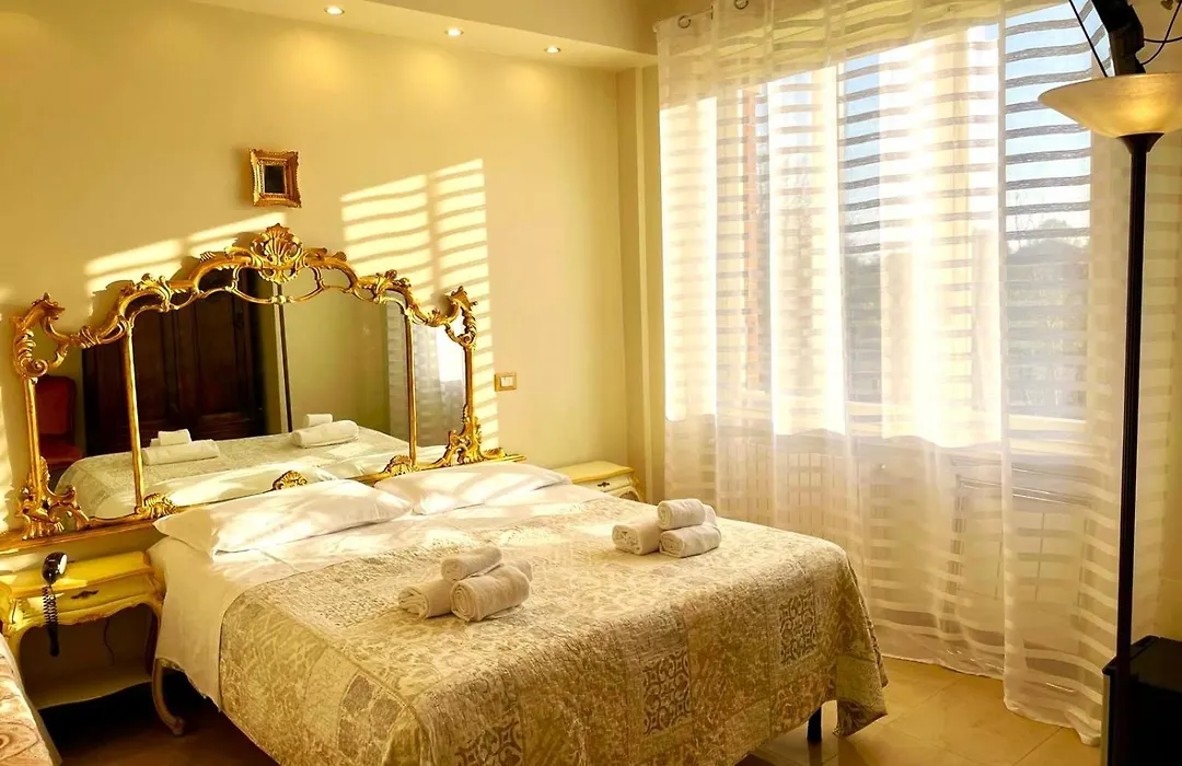 Hotel Original-1