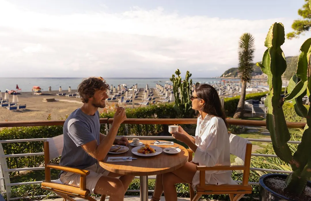 Grand Hotel Diana Majestic-1