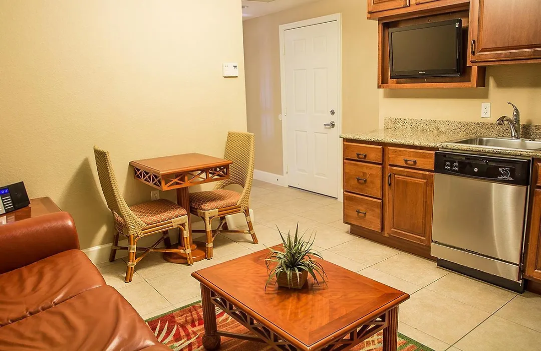 Westgate Lakes Resort-1
