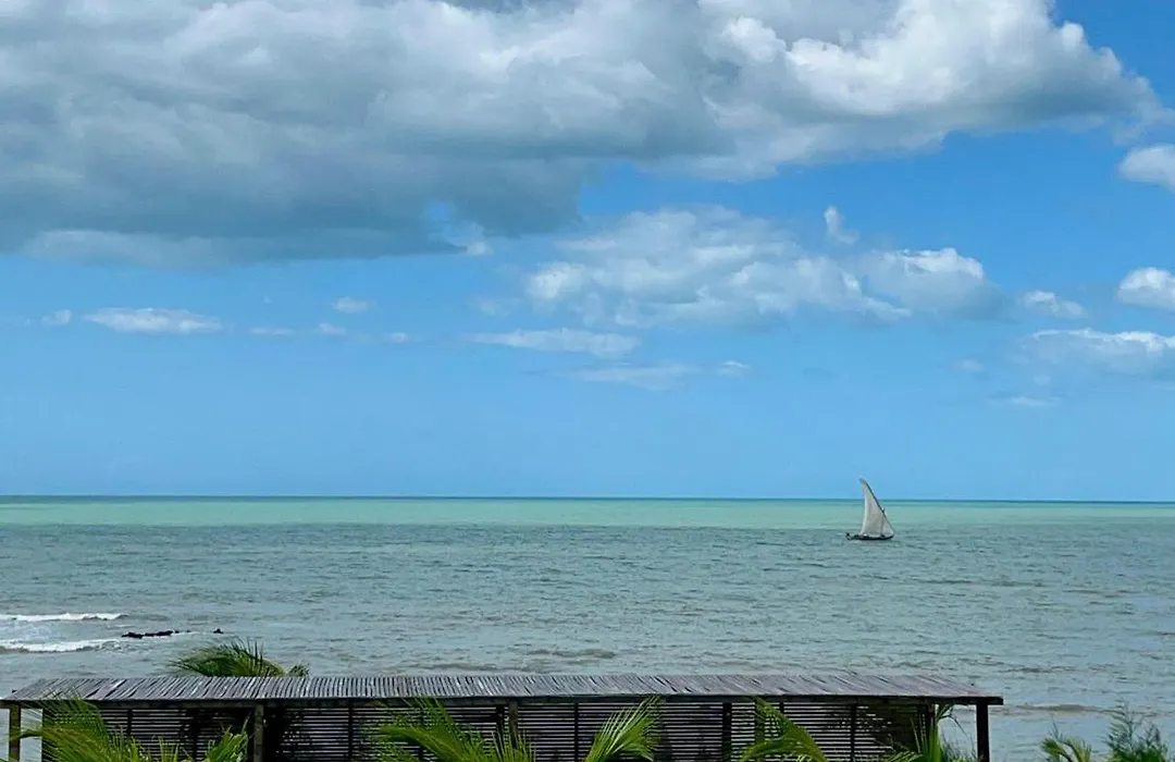 Ilha Park Hotel-1