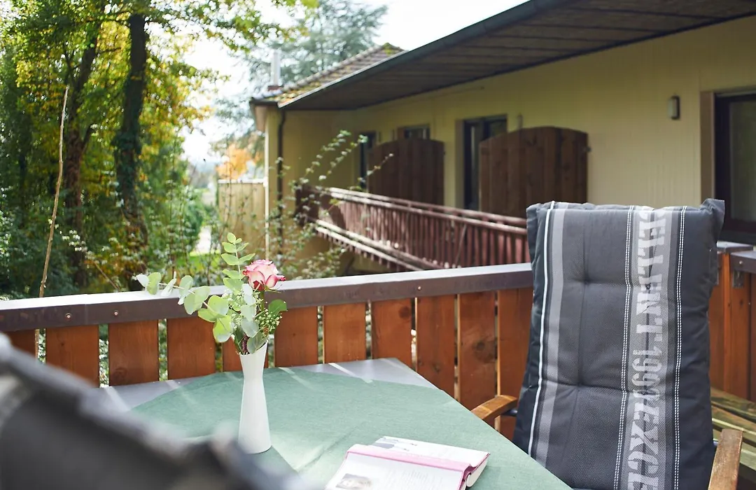 Hotel Waldschlößchen-1