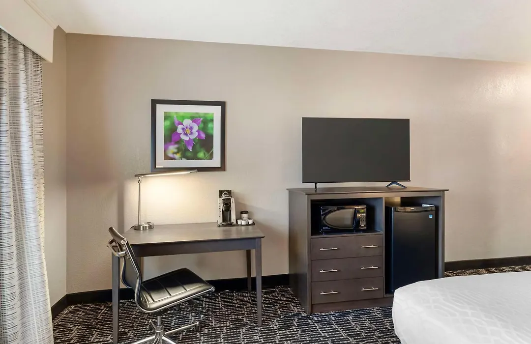 Best Western Greeley-1