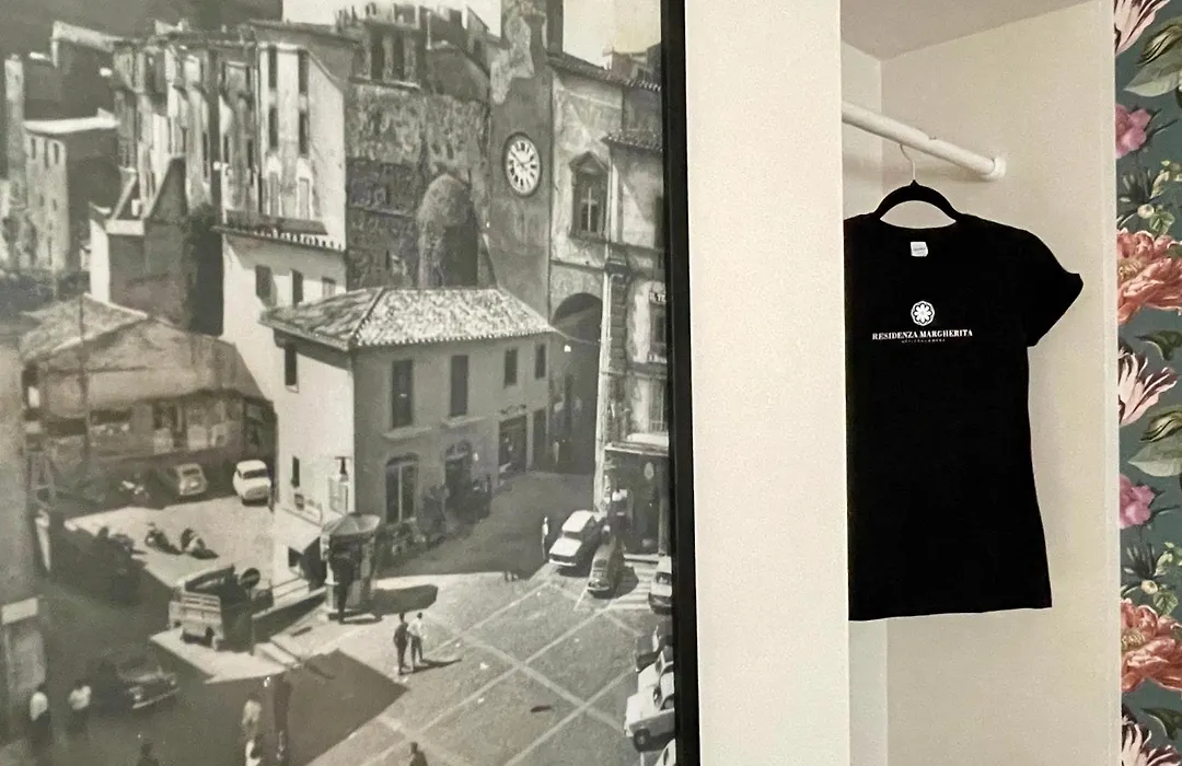 Residenza Margherita-1