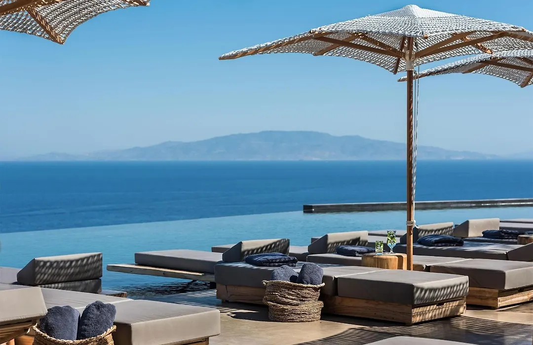 Andronis Arcadia Hotel-1