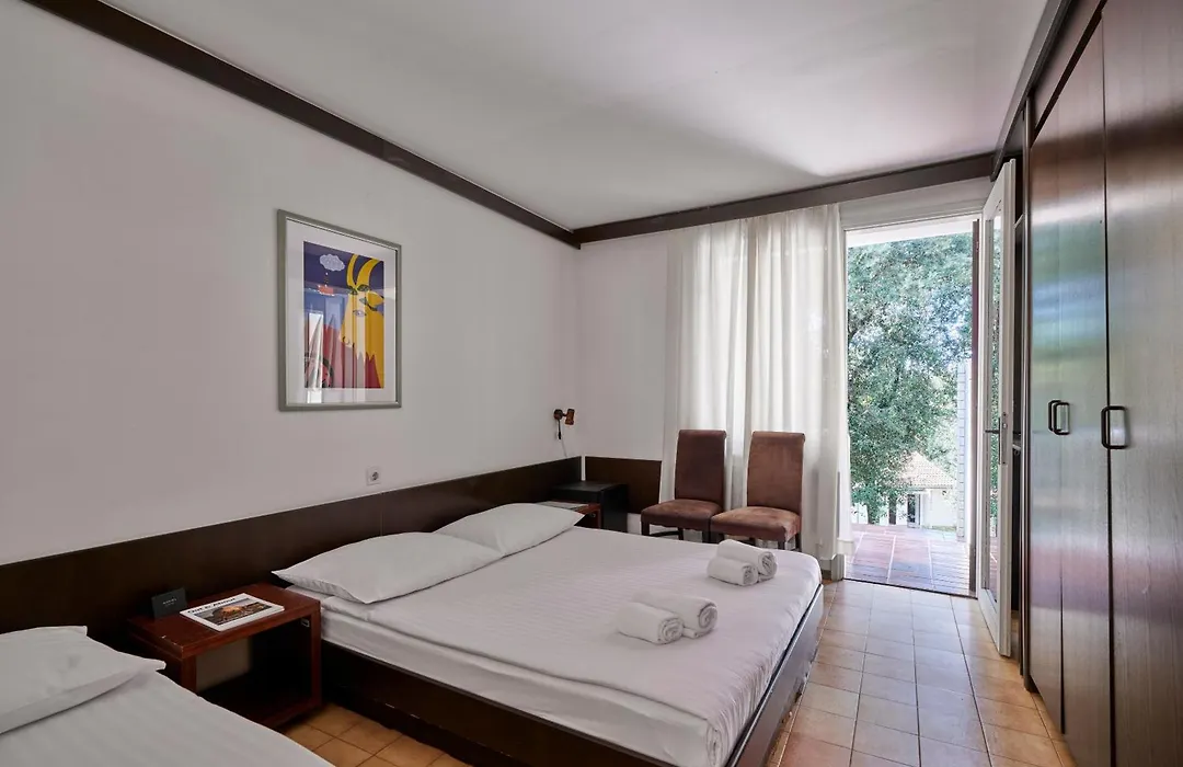 Koversada Rooms-1
