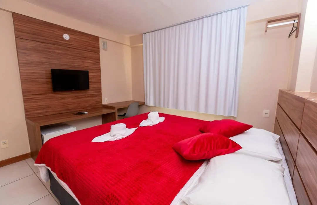 Rede Andrade Riviera Premium-1