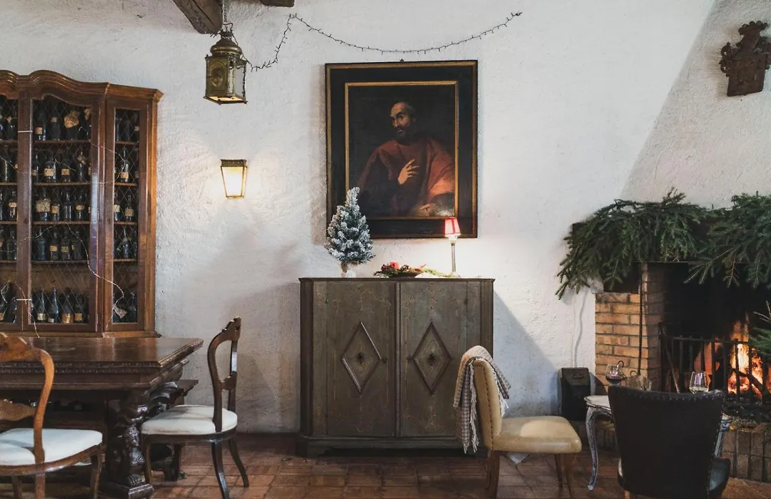 Villa Stecchini-1