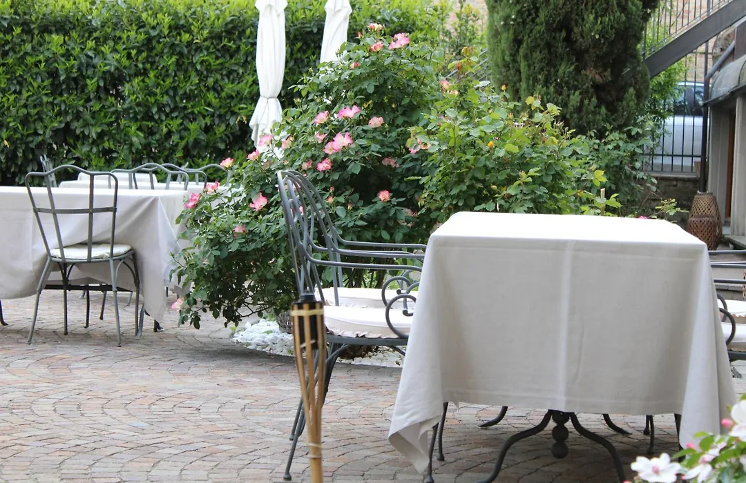 Cora Hotels Leon D'Oro-1