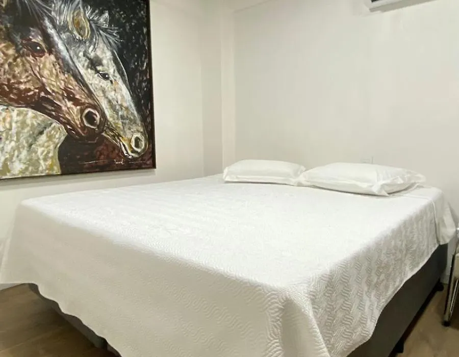 Hotel Zagonel-1