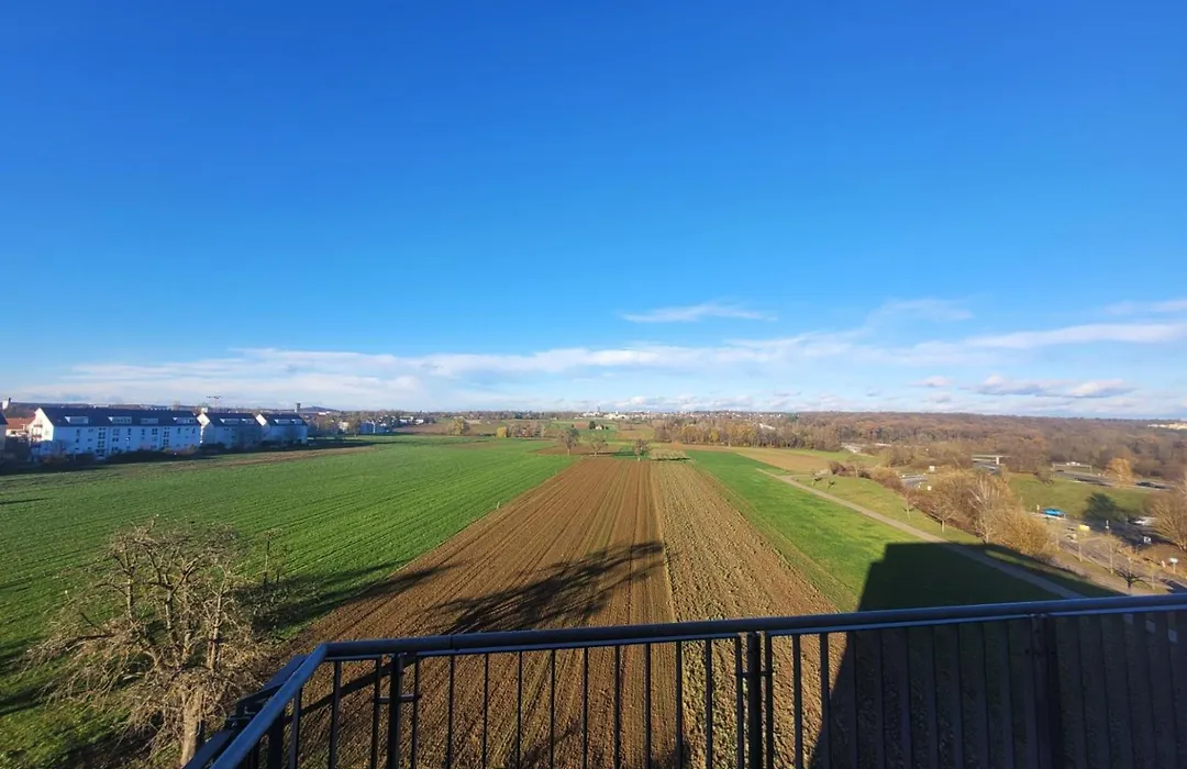 Maseven Stuttgart Si Centrum Ehem Si-Suites-1