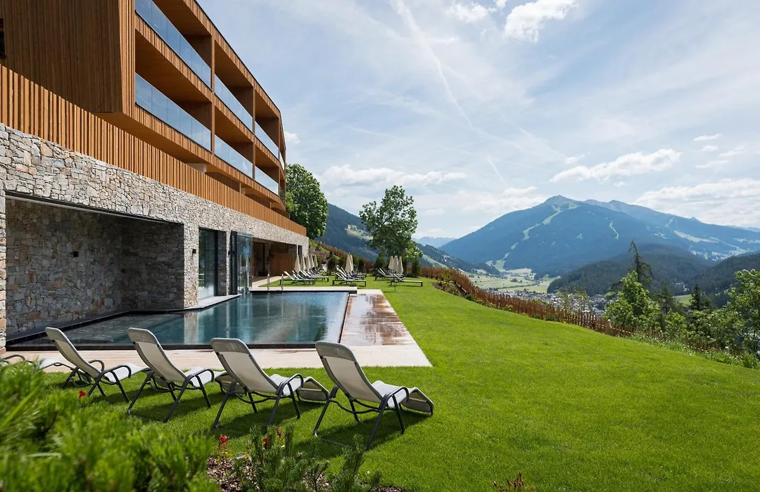 Hotel Schopfenhof-1
