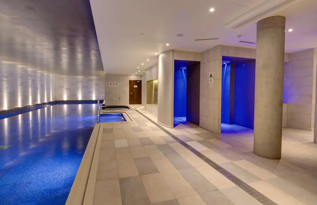 Hilton Bournemouth-1
