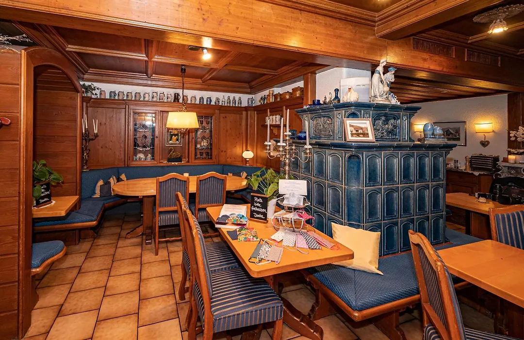 Hotel Brauereigasthof Schwanenbräu-1