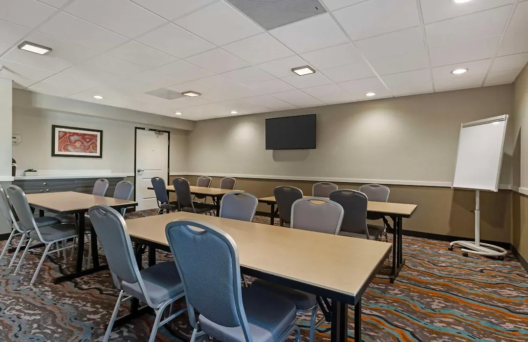 Best Western Plus Sun Canyon-1