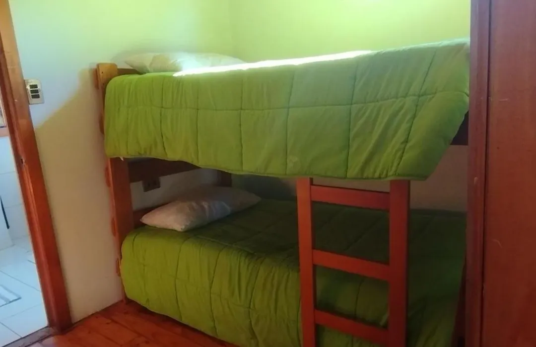 La Maison des Fous-1
