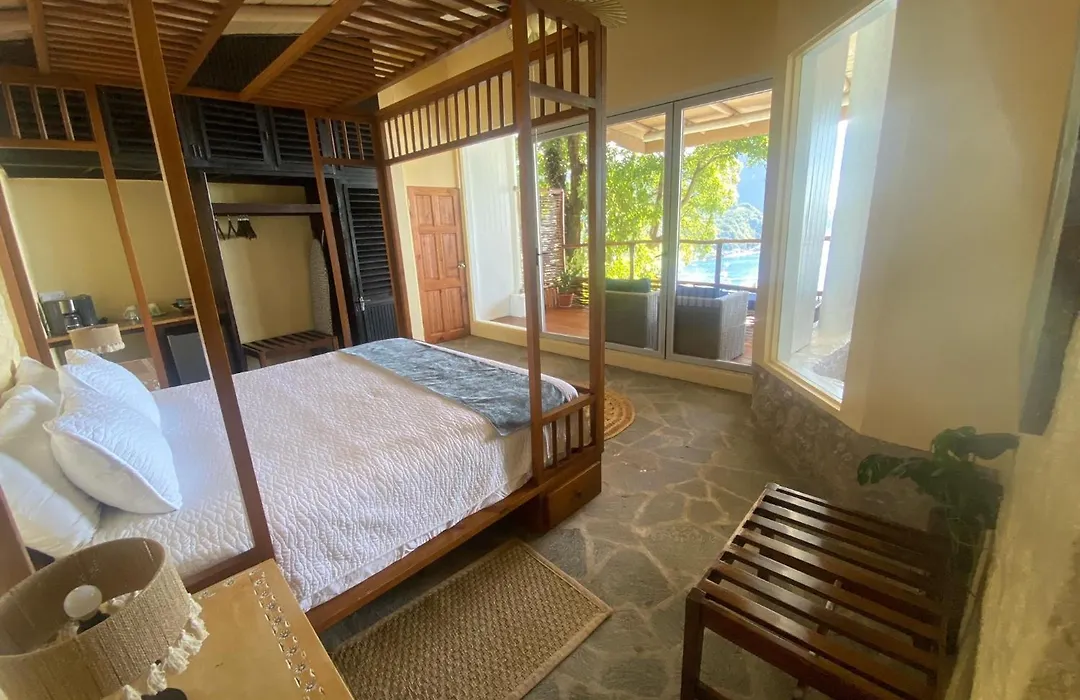 Green Fig Resort & Spa-1
