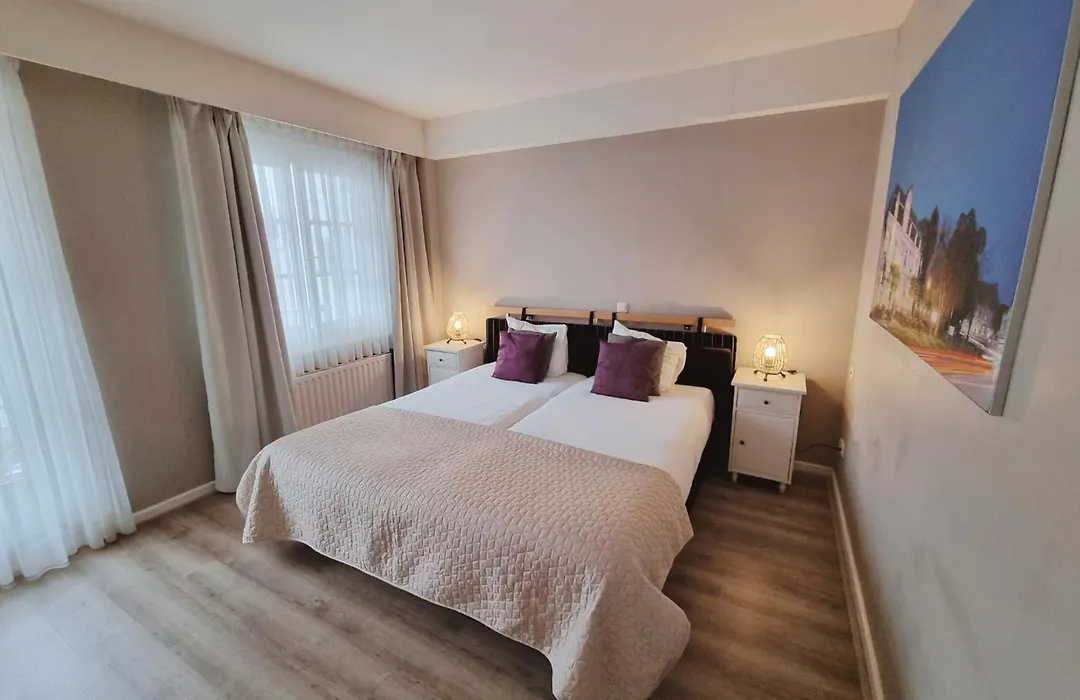 Hotel Brull-1
