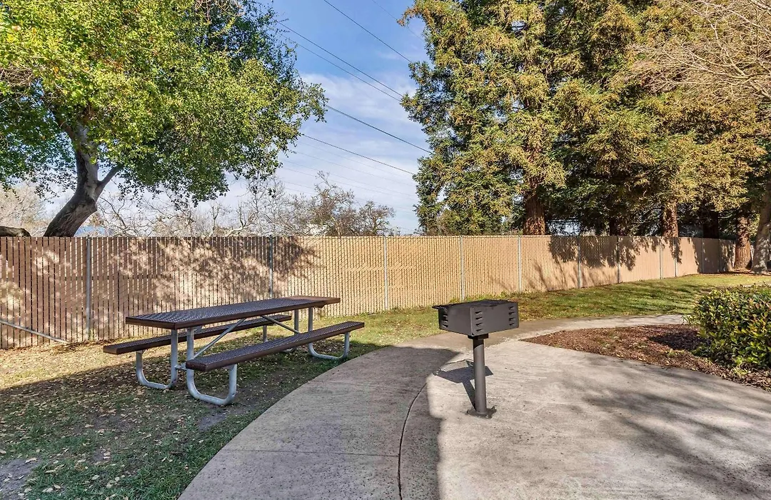 Extended Stay America Suites - San Jose - Mountain View-1