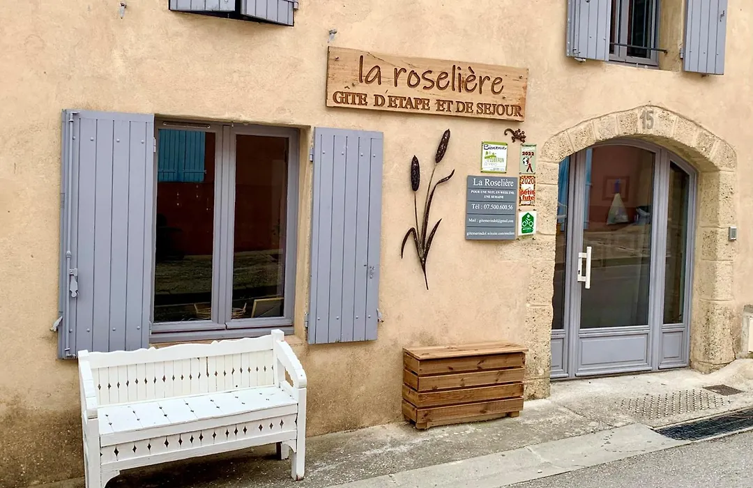 Le Perchoir-1