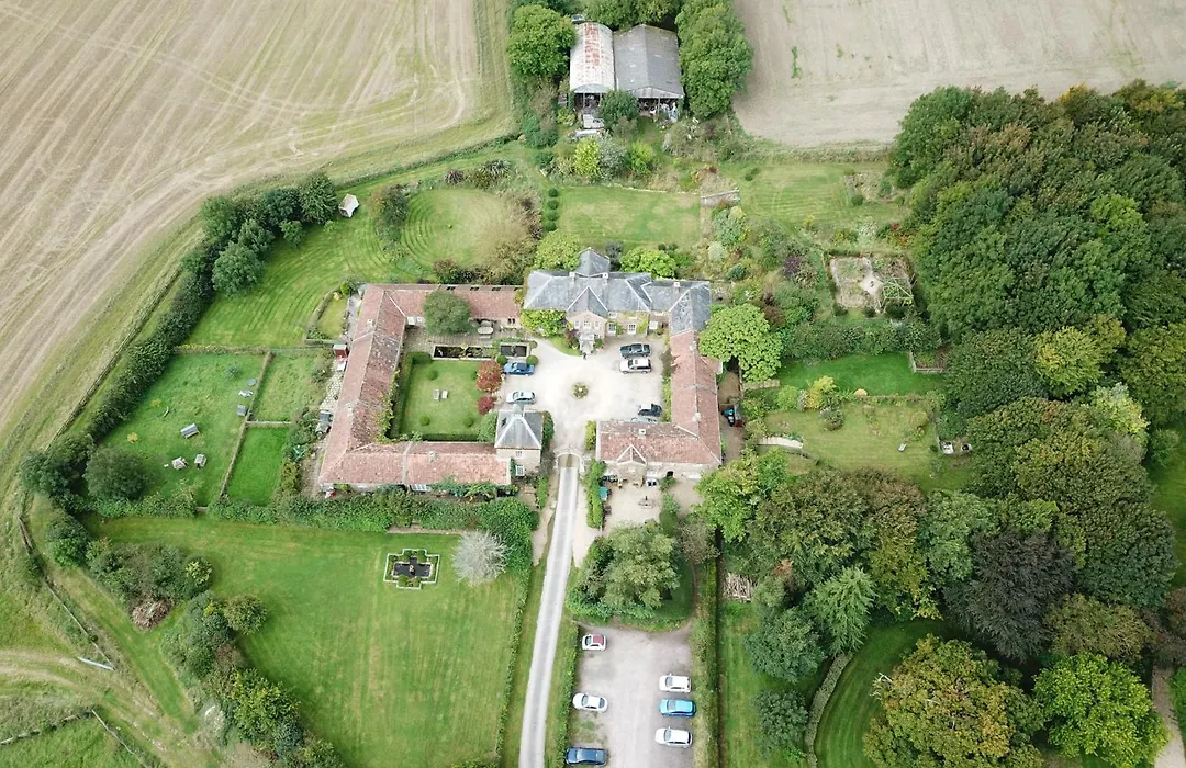 West Compton Manor-1