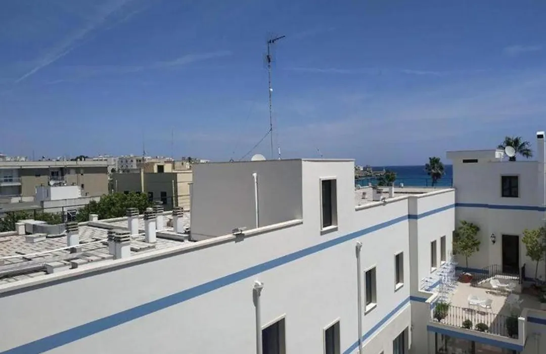 Hotel Miramare-1