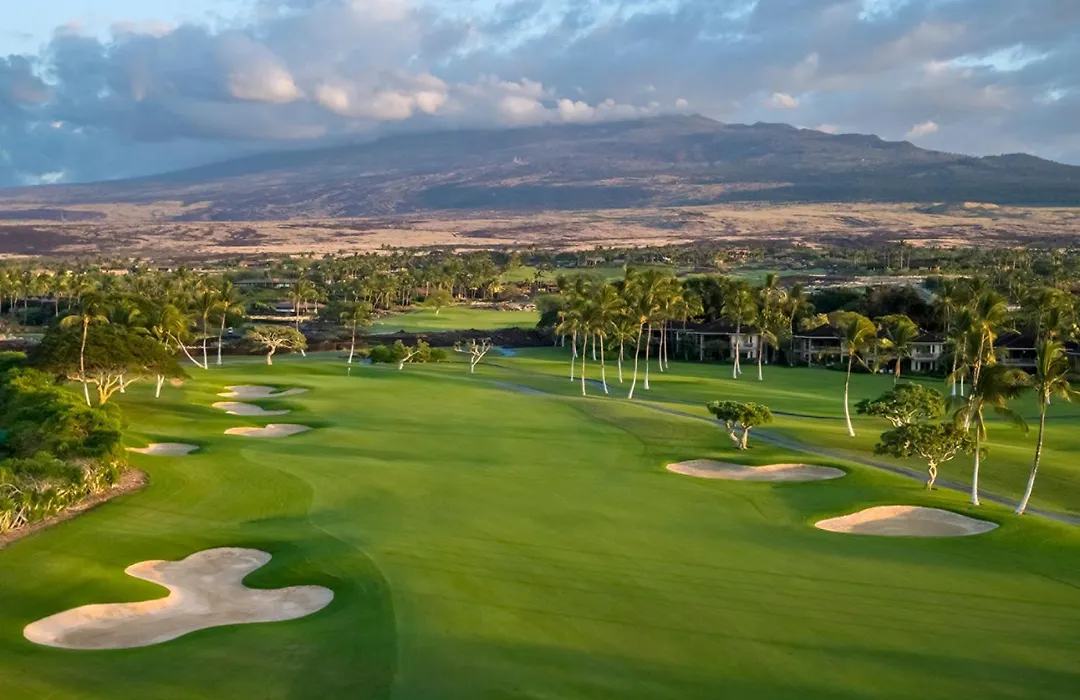 Four Seasons Resort Hualalai-1