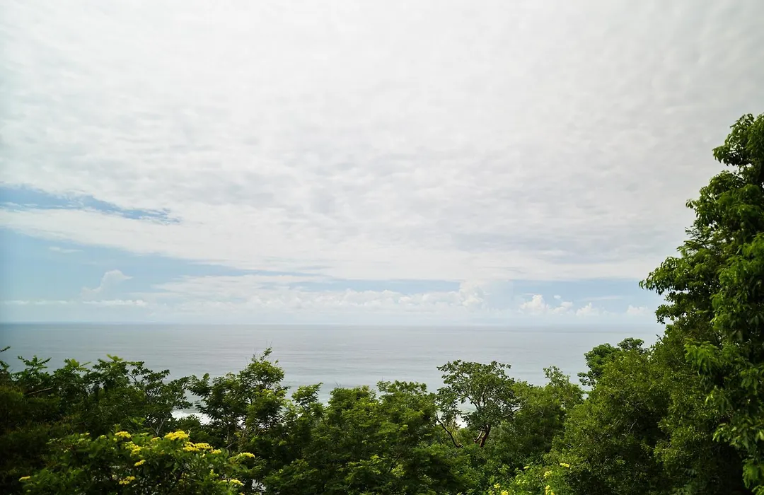 Cocolia Hotel - Only Adults-1
